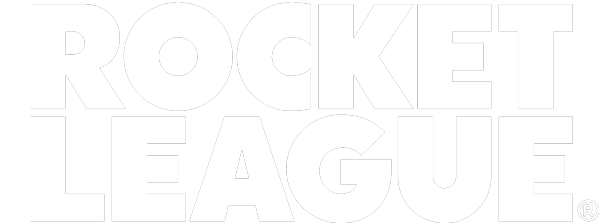 logo Rocket League